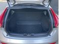 VOLVO V40 2015/7 - 10