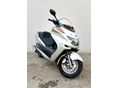 YAMAHA YP 250 MAJESTY 
