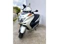YAMAHA YP 250 MAJESTY 2003/6 - 2