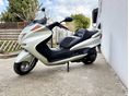 YAMAHA YP 250 MAJESTY 2003/6 - 3