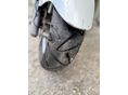 YAMAHA YP 250 MAJESTY 2003/6 - 4