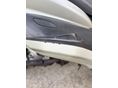 YAMAHA YP 250 MAJESTY 2003/6 - 6