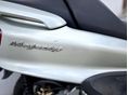 YAMAHA YP 250 MAJESTY 2003/6 - 7