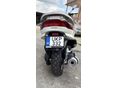 YAMAHA YP 250 MAJESTY 2003/6 - 8