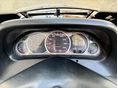YAMAHA YP 250 MAJESTY 2003/6 - 12