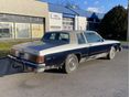 BUICK LE SABRE 1980 - 5