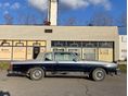 BUICK LE SABRE 1980 - 4