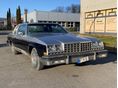 BUICK LE SABRE 1980 - 3