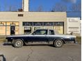 BUICK LE SABRE 1980 - 7
