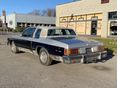 BUICK LE SABRE 1980 - 8