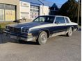 BUICK LE SABRE 1980 - 6