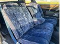 BUICK LE SABRE 1980 - 10