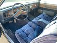 BUICK LE SABRE 1980 - 9