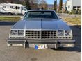 BUICK LE SABRE 1980 - 1