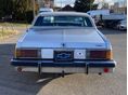 BUICK LE SABRE 1980 - 2