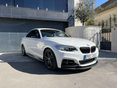 BMW M235I 2015/4 - 1