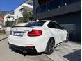 BMW M235I 2015/4 - 3
