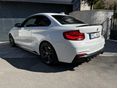 BMW M235I 2015/4 - 4
