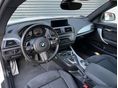 BMW M235I 2015/4 - 5