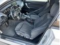 BMW M235I 2015/4 - 6