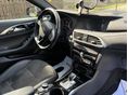 INFINITI Q30 2017/10 - 10