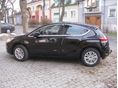 CITROEN DS4 1.6 HDi Style
