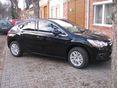 CITROEN DS4 2012/12 - 2