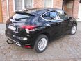 CITROEN DS4 2012/12 - 3