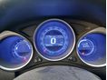 CITROEN DS4 2012/12 - 9