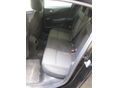 CITROEN DS4 2012/12 - 6