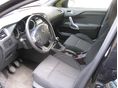 CITROEN DS4 2012/12 - 7