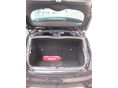 CITROEN DS4 2012/12 - 8