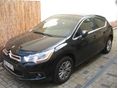 CITROEN DS4 2012/12 - 4