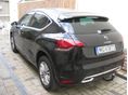 CITROEN DS4 2012/12 - 5
