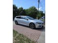 OPEL INSIGNIA Sports Tourer 1.5 Edition Start Stop (Automata) Mo-i. tulajdonostól. Szervizelt. Nagyon jó állapotban