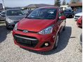 HYUNDAI I10 2016/10 - 1