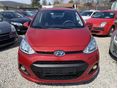 HYUNDAI I10 2016/10 - 2