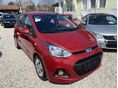 HYUNDAI I10 2016/10 - 3