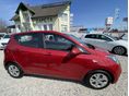 HYUNDAI I10 2016/10 - 4