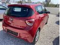HYUNDAI I10 2016/10 - 5