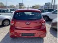 HYUNDAI I10 2016/10 - 6