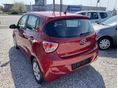 HYUNDAI I10 2016/10 - 7