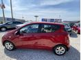 HYUNDAI I10 2016/10 - 8