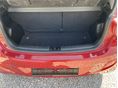 HYUNDAI I10 2016/10 - 11