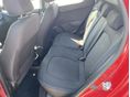 HYUNDAI I10 2016/10 - 10