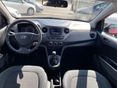 HYUNDAI I10 2016/10 - 9
