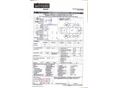 HYUNDAI I10 2016/10 - 13