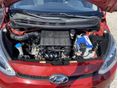 HYUNDAI I10 2016/10 - 12