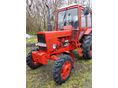 MTZ 82