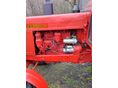 MTZ 1994/8 - 2